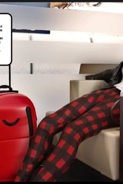 A Housewifes Adventures (248)