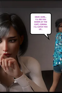 A Housewifes Adventures (26)