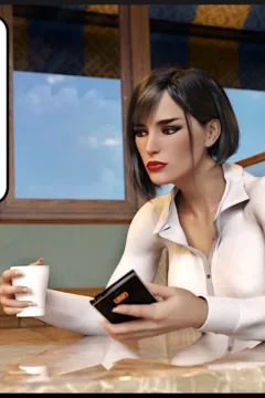 A Housewifes Adventures (27)