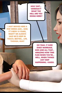 A Housewifes Adventures (28)