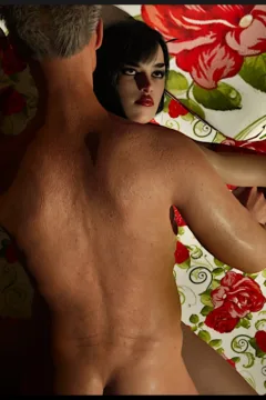 A Housewifes Adventures (3)