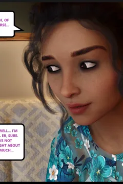 A Housewifes Adventures (38)