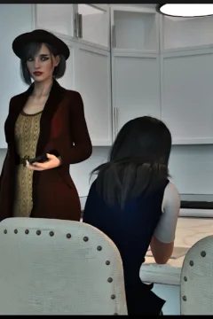 A Housewifes Adventures (53)