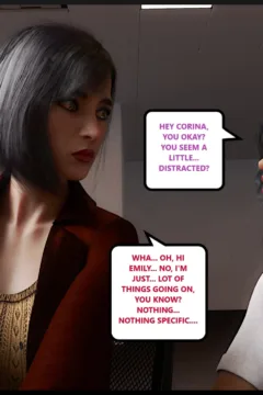 A Housewifes Adventures (58)