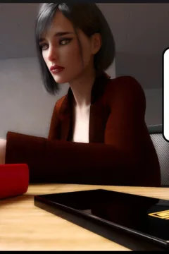 A Housewifes Adventures (60)