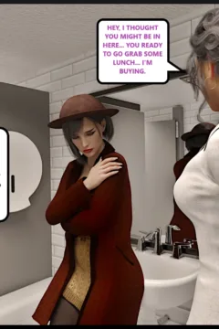 A Housewifes Adventures (63)