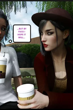 A Housewifes Adventures (65)