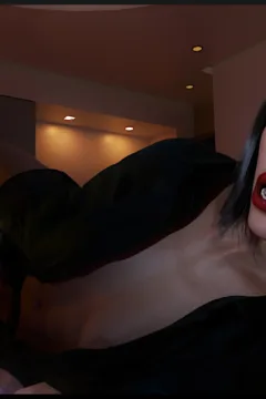 A Housewifes Adventures (7)