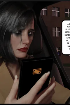 A Housewifes Adventures (79)