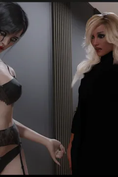 A Housewifes Adventures (81)