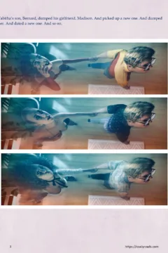 A Spell Cast Poorly 2 (3)