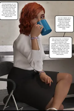 Alison Hale – A Housewifes Adventures