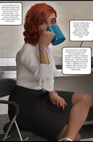 Alison Hale - A Housewifes Adventures