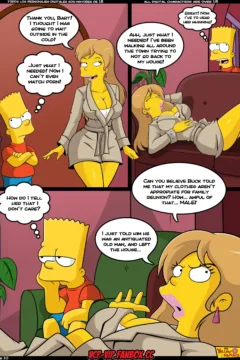 Babysitting without Babysitting (11)