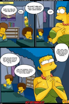 Babysitting without Babysitting (13)