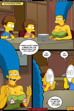 Babysitting without Babysitting (9)