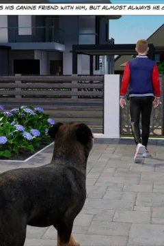 Big Black Cocks 1 (13)