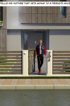 Big Black Cocks 1 (14)