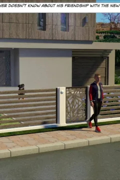 Big Black Cocks 1 (15)