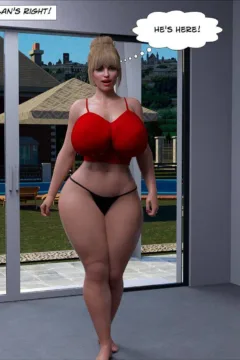 Big Black Cocks 1 (21)