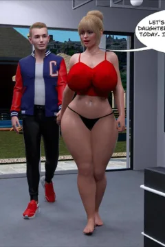 Big Black Cocks 1 (31)