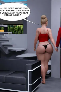 Big Black Cocks 1 (32)