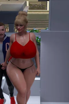 Big Black Cocks 1 (34)