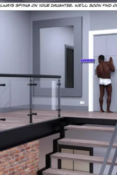 Big Black Cocks 2 (44)