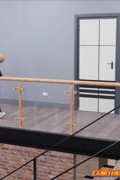 Big Black Cocks 3 (104)