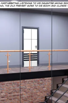 Big Black Cocks 3 (12)