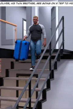 Big Black Cocks 3 (14)