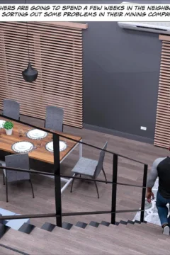 Big Black Cocks 3 (15)