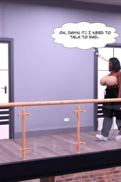 Big Black Cocks 3 (27)