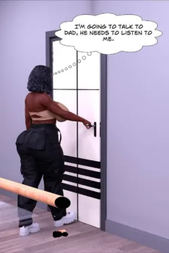 Big Black Cocks 3 (31)