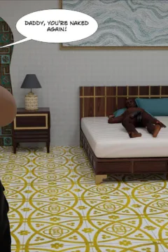 Big Black Cocks 3 (33)