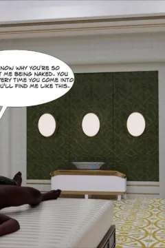 Big Black Cocks 3 (34)