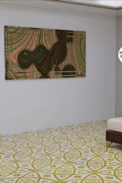 Big Black Cocks 3 (36)