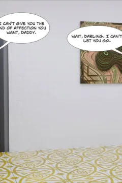 Big Black Cocks 3 (61)