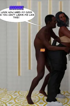 Big Black Cocks 3 (62)