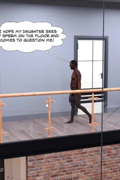 Big Black Cocks 3 (9)