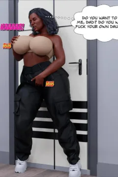 Big Black Cocks 4 (11)