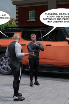 Big Black Cocks 4 (68)