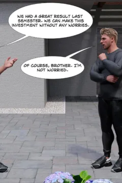 Big Black Cocks 4 (71)