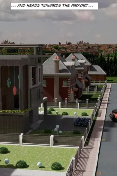 Big Black Cocks 5 (53)