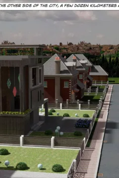 Big Black Cocks 5 (55)