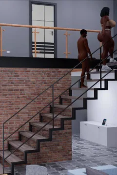 Big Black Cocks 5 (70)