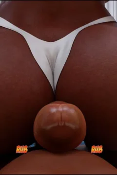 Big Black Cocks 6 (14)