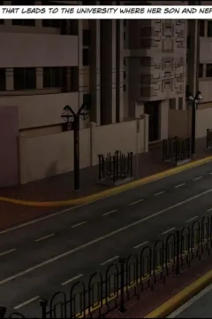 Big Black Cocks 7 (154)