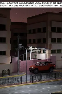 Big Black Cocks 7 (158)