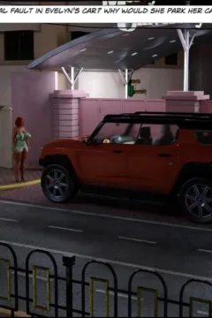 Big Black Cocks 7 (160)